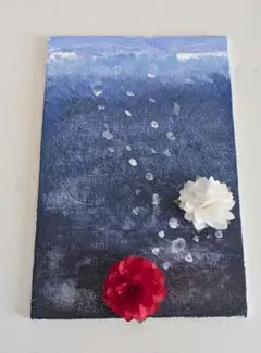 Item thumbnail for item ab2afa05-9fd8-42ed-8c3c-bfadc1e71e49