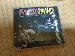 SAW ソウ　DVD # ミーガン　死霊館　ハロウィン　クライモリ　28年後 SAW ソウ DVD # ミーガン 死霊館 ハロウィン クライモリ 28年後 - メルカリ