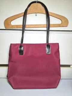 DIANA FRANCAIS 　未使用　大容量