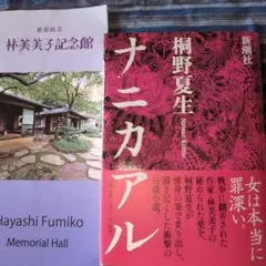 Item thumbnail for item 5b85b319-ff2a-4b2f-871f-2bdab60aaa43