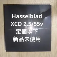 phase one flexadaptor 4x5用 ハッセルブラッドVマウント - メルカリ
