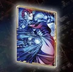 2026年最新】猗窩座 アクリルスタンドの人気アイテム - メルカリ