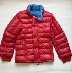 2026年最新】MONCLER アシックスの人気アイテム - メルカリ