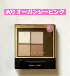 Item thumbnail for item d559a94d-c3e7-44ee-b4e5-335268088b8a