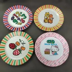 Item thumbnail for item 0fc6619a-d346-4b03-a1aa-9d189b1dd1bb