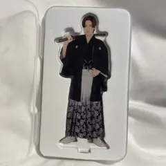 Snow Man 目黒蓮 アクリルスタンド 第2弾