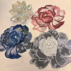 ぷー★今年もよろしくお願いします様 リクエスト 2点 まとめ商品