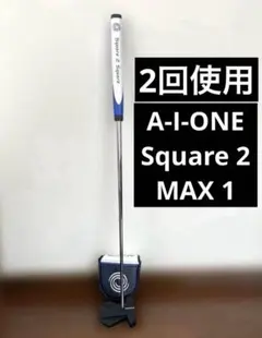 Item thumbnail for item 4ba70815-b18e-4381-bce9-c450297b93fe