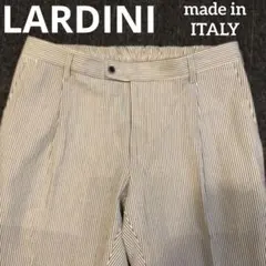 2025年最新】シアサッカー ラルディーニの人気アイテム - メルカリ