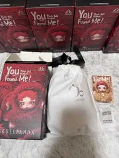 2026年最新】PopMart skullpanda シークレットの人気アイテム - メルカリ
