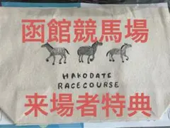 Item thumbnail for item 30d97191-4fc0-41b0-87c7-75ceff8fe426