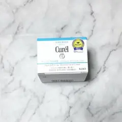 Curél(キュレル) 潤侵保湿 フェイスクリーム40gのサムネイル