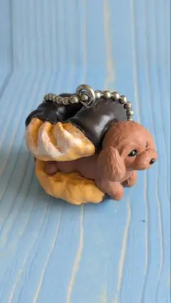 いっちゃん様 リクエスト 2点 まとめ商品