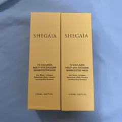 Item thumbnail for item 2c5a1c13-c138-44a1-bddd-6a05e3f43cb6