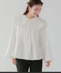 Item thumbnail for item a2284f42-faec-43b9-8dc3-7b37969aa32b