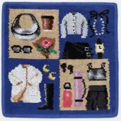 2026年最新】フェイラー ユナイテッドアローズ 35周年の人気アイテム