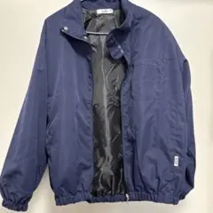 Item thumbnail for item 3ed36de0-f596-4d91-837f-9a623db163eb