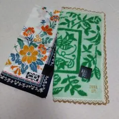 Item thumbnail for item fdff6059-5637-4e91-81d3-e68e71f88bb2