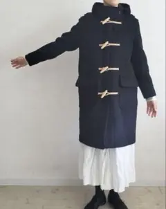 Item thumbnail for item cdb33c4d-ff4c-4d94-8ca7-372fa577bdf3