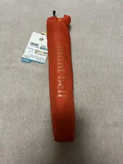 Item thumbnail for item 4709a701-9cf9-465b-a8f8-fe3bf2f799a0