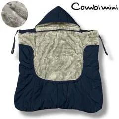 Item thumbnail for item 4dedd8c0-07ad-4bca-8536-61821ea15d91