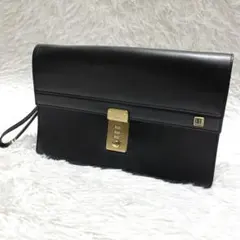 Item thumbnail for item d82b097c-fec7-438b-bac6-bbf2fef227cc