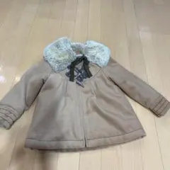 Item thumbnail for item 43b6047a-d3b7-4019-9057-d78671b9bb4b