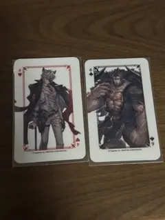 2025年最新】グランサイファーキッチンの人気アイテム - メルカリ