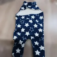 Item thumbnail for item c8b72913-c6ea-4c26-b4b5-8759ea9062c7