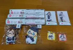 初音ミク グッスマくじ 2025 Autumn まとめ売り