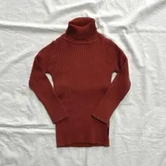 Item thumbnail for item 8927dc21-69b8-455a-ae24-013af72e7b60