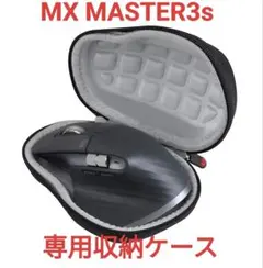 Item thumbnail for item 2ed5d3e2-4337-4b33-aca4-eee0aa0d4e68