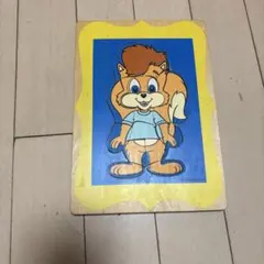 2026年最新】ワールドファミリー ジッピーの人気アイテム - メルカリ