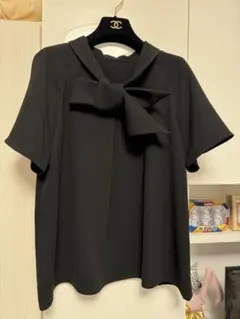 sachi様 リクエスト 3点 まとめ商品