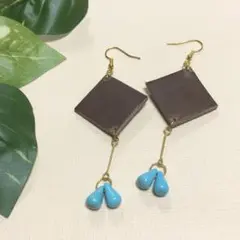 Item thumbnail for item d775f2da-14f3-49b0-9ab5-38bb797f0a2e