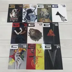 2026年最新】the gazette garish roomの人気アイテム - メルカリ