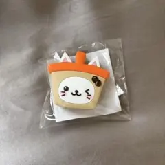 NCT WISH ユウシ　ランダムトイ　うちわアクセサリー