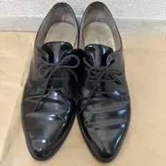 Item thumbnail for item cad4f16a-405e-41d4-895f-6635cf2a8dd9