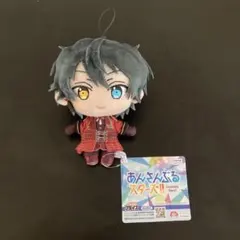 2026年最新】偶像梦幻祭 ぬいぐるみの人気アイテム - メルカリ