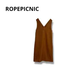 Item thumbnail for item f733d0c5-193c-499d-b70a-5c08b2e8fa3f