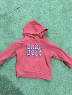 Item thumbnail for item f85828dd-57f6-4e2a-a901-4259a8efa86d