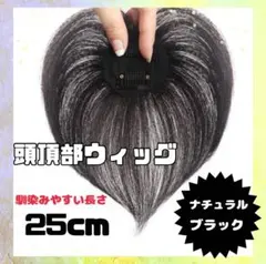 Item thumbnail for item 8529f8ad-2b5e-42c8-a611-170ee1c7ee05