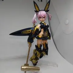 Item thumbnail for item a6de075f-0ecb-4c83-8d2e-38ff9627f8fd