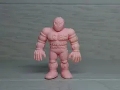 とと様 リクエスト 3点 まとめ商品