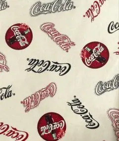 Item thumbnail for item 88a27dbd-ea9b-44e0-a631-54aedb36c5ba