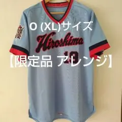 大阪近鉄バファローズ 中村紀洋 ユニフォーム L - メルカリ