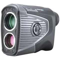 て*つ様 Bushnell ゴルフ用距離計 TOUR V5のサムネイル