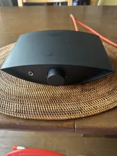 Pro-ject HEAD BOX S ヘッドホンアンプ 中古 - メルカリ