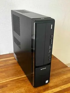 2025年最新】mouse computer メモリ：16GB Windowsデスクトップの人気