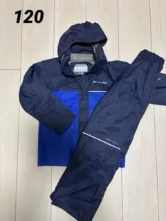 Item thumbnail for item 09fba7a9-71ba-4b28-826c-6f1338d190e1